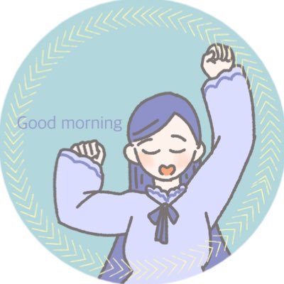 ゆるやかさんのプロフィール画像