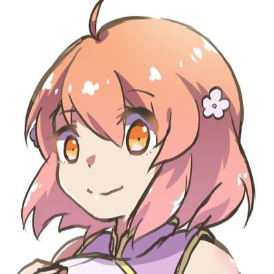 おむらいすさんのプロフィール画像