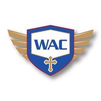 WAC-CAK (@cak_wac) 's Twitter Profile
