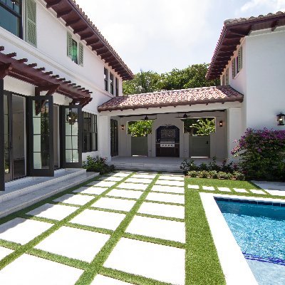 PalmBeachBuild's profile picture. 