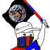 Jorge (@jorgehm93) Twitter profile photo Jorge (@jorgehm93) Twitter profile photo