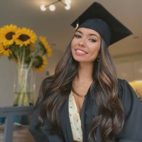 Sorcha (@sorchanewby) 's Twitter Profile