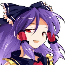 Gensokyo Reloadedさんのプロフィール画像