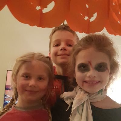jonhermanns's profile picture. 