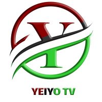 Yeiyo Tv 🇰🇪(@YeiyoTv) 's Twitter Profile Photo