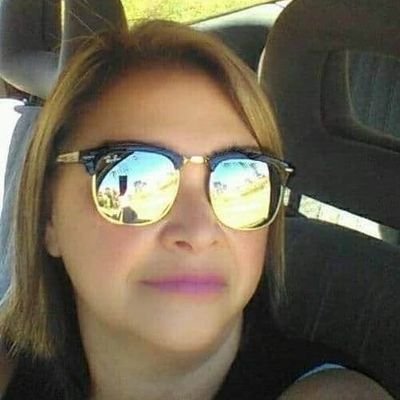ElenildaGonalv4's profile picture. 