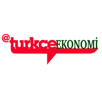 Turkce Ekonomi (@turkceekonomi) 's Twitter Profile Photo Turkce Ekonomi (@turkceekonomi) 's Twitter Profile Photo