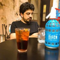 Gualter (@wnherrera) 's Twitter Profile Photo