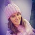 Shona D. O'Donohoe (@donohoe_shona) Twitter profile photo Shona D. O'Donohoe (@donohoe_shona) Twitter profile photo
