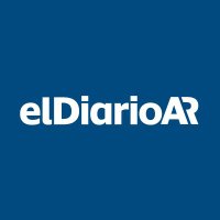 elDiarioAR (@eldiarioar) 's Twitter Profile Photo