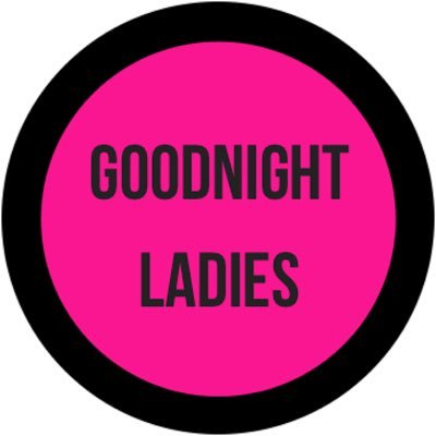 Lingerie & Sleepwear Store .. Follow Us✨