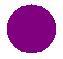 Internet Marketing with common sense. They can click the buttons. We actually understand what the hell's going on.