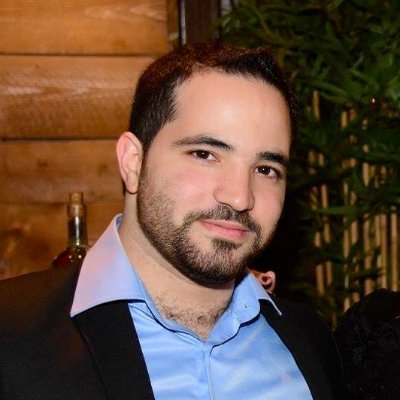 hanorgil's profile picture. 