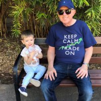 Michael Hale (@michael47474708) 's Twitter Profile