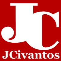 Javier Civantos(@FJCivantos) 's Twitter Profile Photo