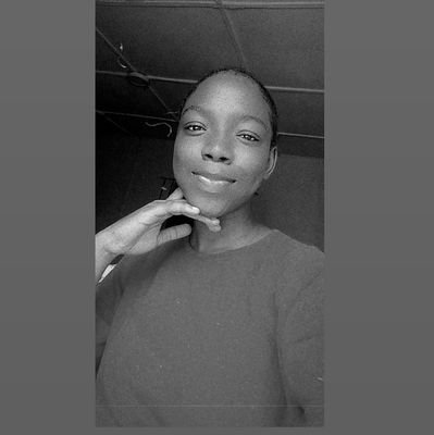 AsnBeks's profile picture. 