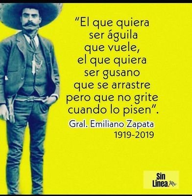 Abogado Penalista, defensor de los derechos humanos, Chavista de corazón.....