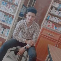 Karim Tareķ (@karimtare2) 's Twitter Profile