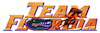 TeamFlCycling's profile picture. Team Florida is the University of Florida's Cycling Team, we compete within the SECCC in 4 disciplines of cycling: RD, MTB, Track, and CX.