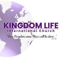 The Kingdom Life Church Preston(@KingdomLPreston) 's Twitter Profileg