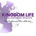 The Kingdom Life Church Preston (@KingdomLPreston) Twitter profile photo