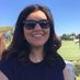 Carolina Goss (@gosscarolina) Twitter profile photo Carolina Goss (@gosscarolina) Twitter profile photo