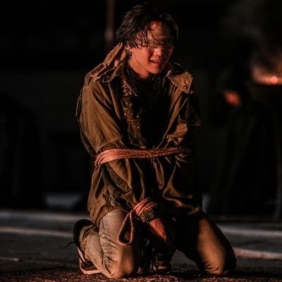 Jacquel89003802's profile picture. 