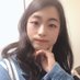 Belle Yu (@inbelleyuable) Twitter profile photo Belle Yu (@inbelleyuable) Twitter profile photo