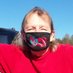 Christine Hall @BrideOfLinux@mastodon.opencloud.lu (@brideoflinux) Twitter profile photo