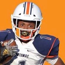 CB @ Missouri S&T | 3.8 GPA | Computer Engineering | Redshirt Sophomore | 2024 GLVC All-Academic Team | ΩΨΦ