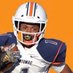 Devin Dunn (@ddunn101) Twitter profile photo Devin Dunn (@ddunn101) Twitter profile photo