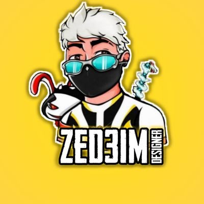 SalimAR29's profile picture. Salim Anteur