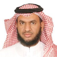 علي بن عبداللّه الغانم (@aaghanimt) 's Twitter Profile Photo