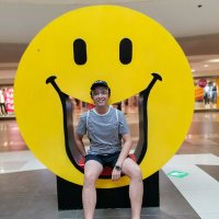 arvzzZ (@arvin_zurc) 's Twitter Profile