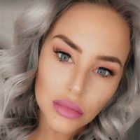 helen tinker (@heli_weli) 's Twitter Profile Photo