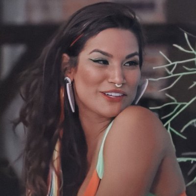 shivleyfan's profile picture. 