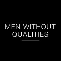 Men Without Qualities (@thebandmwq) 's Twitter Profile