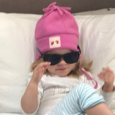 boldini1979's profile picture. domestic supplier of infants, wife, educationalist, wannabe polymath, persistently awkward