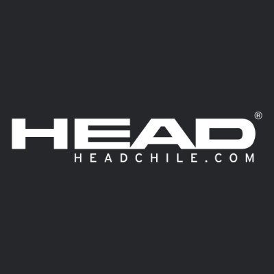Head Chile