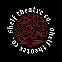 SKELF Theatre Co. (@skelftheatreco) 's Twitter Profile