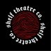 SKELF Theatre Co. (@skelftheatreco) Twitter profile photo SKELF Theatre Co. (@skelftheatreco) Twitter profile photo