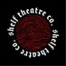 SKELF Theatre Co. (@skelftheatreco) Twitter profile photo