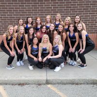 FCHS Dancz Catz (@danczcatz) 's Twitter Profile Photo FCHS Dancz Catz (@danczcatz) 's Twitter Profile Photo