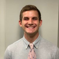 Camden Sutton (@camden_sutton) 's Twitter Profile