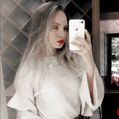 Melek04853452's profile picture. cemre solmaz