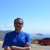 Vince Frankovich (@trudat59) Twitter profile photo Vince Frankovich (@trudat59) Twitter profile photo