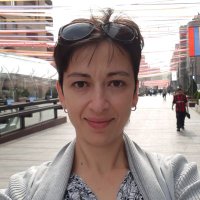 Yeva Sahakyan (@sahakyanyeva) 's Twitter Profile Photo Yeva Sahakyan (@sahakyanyeva) 's Twitter Profile Photo