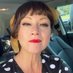 Jillian K Mitchell (@jillerybird) Twitter profile photo Jillian K Mitchell (@jillerybird) Twitter profile photo
