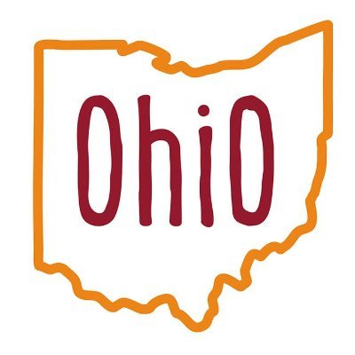 COVID19 in Ohio - both the state-published data, and the real life stories that data represents. Data is from Ohio's COVID19 website: https://t.co/UCZWXGcsb4