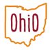 Understanding Ohio COVID Data Profile picture